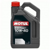 MOTUL 2100 POWER+ 10W-40 4L 100017 Motul 607158