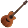 Takamine GN20CE