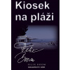 Kiosek na pláži - Felix Boom