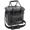 Fox Rage Taška Voager Camo Welded Bag Medium