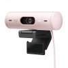 Logitech 960-001421 webová kamera 4 MP 1920 x 1080 px USB-C Biela (960-001421)