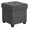 Taburetka s vekom LSF014G01V1