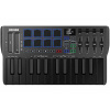Donner DMK-25 Pro - Ovládací klávesnice MIDI