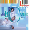 BOWIE, DAVID - HOURS CD