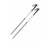 BLACK DIAMOND EXPEDITION 2 PALICE 155 cm