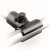 Manfrotto T-Clamp (MT004)
