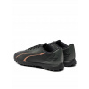 Puma turfy Futbalové kopačky Puma Ultra Play TT M 107765 veľkosť 42,5
