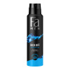 Fa Men Kick OFF deospray 150 ml