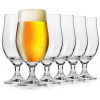 KROSNO Harmony pokale hrnčeky na poháre na pivo 330ml (KROSNO Harmony pokale hrnčeky na poháre na pivo 330ml)