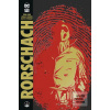Rorschach (Tom King; Jorge Fornes)