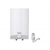 Stiebel Eltron ESH 10 O-N Trend beztlakový, 10 l, s armatúrou
