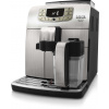 kávovar Gaggia Velasca Prestige