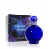 Britney Spears Midnight Fantasy parfumovaná voda pre ženy 100 ml