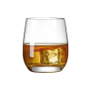 Cool Whiskey XL 460ml (6KS) (2358)