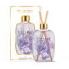 Cocodor - Aroma tyčinkový difuzér - Herbarium - rôzne vône - 220 ml Farba: April Breeze
