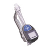 GRACO PULSE PRO ELEKTRONICKÝ VENTIL S PRIETOKOMEROM PRE OIL BAR