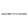 Stanley FMHT43675-1 - Vodováha magnetická, FatMax® Xtreme™, 3 libely, 90cm