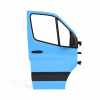 Pravé dvere pre prepravník MB Sprinter - Bruder 46307