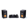 Klipsch R-15PM & Pro-Ject Primary Turntable Pack