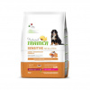Trainer SENSITIVE Puppy & Junior M/M losos 3kg