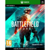 Battlefield 2042 | Xbox Series X