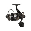 PEZON&MICHEL - Navijak Redoutable Z-Cast FD LC 60