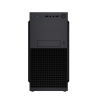 Gembird Fornax K300 CCC-FC-K300