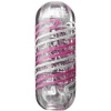 Masturbátor - Tenga Spinner 06 Brick