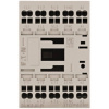 Eaton DILM12-01(24VDC)-PI stýkač 3 spínacie 5.5 kW 12 A 1 ks; 199248