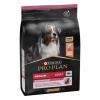 Purina PRO PLAN Adult Medium losos 3 kg