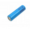 Akumulátorový článok Samsung INR21700-50E 3,7V 5000 mAh Li-Ion