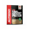 Nutrend 100% WHEY PROTEIN - cookies cream - 1 000 g