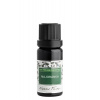 Majorán éterický olej, Nobilis Tilia - 10ml