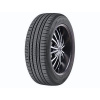 Zeetex SU1000 VFM TL XL M+S 235/60 R18 107W – záruka 5 rokov