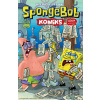 CREW SpongeBob 03/2024