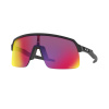 Oakley OO9463 SUTRO LITE 946301