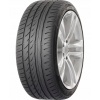 Letná pneumatika Matador MP47 Hectorra 3 175/55R15 77 T