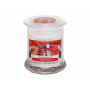 Bartek Candles Gingerbread 260 g