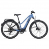 Liv by Giant Liv Giant Amiti-E+ 1 S Estoril Blue