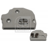 Hydraulický filter automatickej prevodovky FEBI BILSTEIN 47165