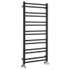 Sapho METRO DOS 500 x 1100 mm IR432TB
