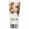 Apis Sweet Cookies Balzam na telo 200ml