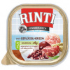 Rinti Kennerfleisch Adult hydinové srdce 300 g