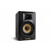 Štúdiový monitor M-audio Forty Sixty 150 W