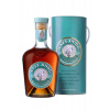 Lazy Dodo Single Estate Rum 40% 0,7 l (tuba)