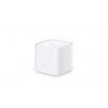 WiFi router TP-Link HC220-G5(1-pack) AC1200, 3x GLAN, / 300Mbps 2,4GHz/ 867Mbps 5GHz HC220-G5(1-pack)