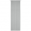 Esposa HOTOVÝ ZÁVES, black-out (neprepúšťa svetlo), 135/300 cm - Záclony & závesy - 005228172604