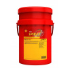 Shell Spirax S2 ATF AX 20 l