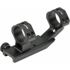 Weaver Montáž Weaver, jednodílná na Weaver/Picatinny, pro pušky AR/MSR, tubis 1