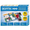 Boffin I 300, GB1018